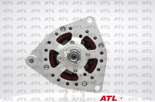 Generator / Alternator L 31 310 ATL Autotechnik